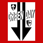 Green-Day-Band