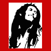 bobm-base-