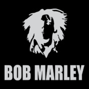 bob-marley-face-t-shirt