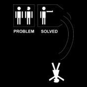 funny-