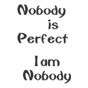 funny-