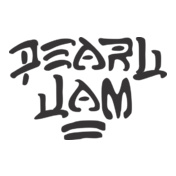 pearl-jam-death-jam