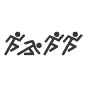 runing-