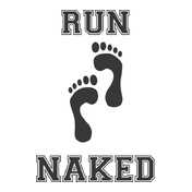 runing-