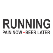 runing-