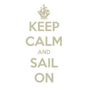 keep-calm-sail-on-ship