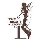 rahul-dravid-wall