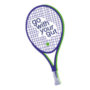 get-tennis