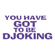 tennis-djoking