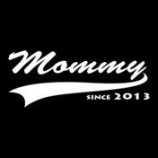 Mommy