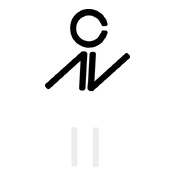 dancing-man-