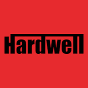 HARDWELL