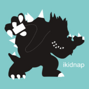 kidnap