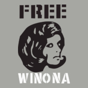 FREE