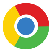 CHROME