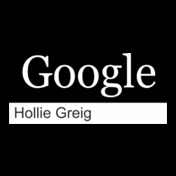 Hollie-Greig