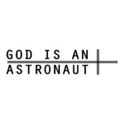 God-is-an-Astronaut