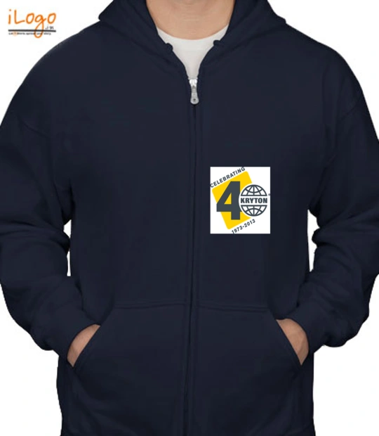 T shirts Final-Race T-Shirt