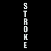 Stormcrow