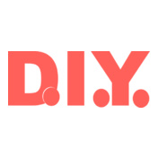 DIY
