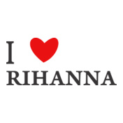 i-love-rihanna