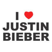 justin-bieber-t-shirts-for-kids