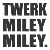 %TeCJHJHMFH%fI-mgBSG-eCJj%%E%E-