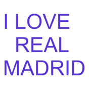 real-madrid-sporting-portugal-t-shirts-rbaebfaabeeaaeaac-fcj-