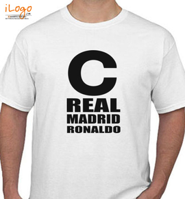 cristiano ronaldo polo shirt