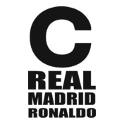 realmadrid-cristiano-ronaldo-c-logo-polo-shirt-
