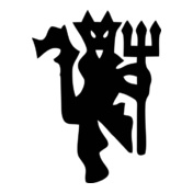 reddevilringer