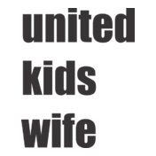 ManchesterUnited-United-Kids-Wife-M--x-ee