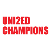 unied-champins-tshirt-design