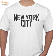 nyc t shirt india