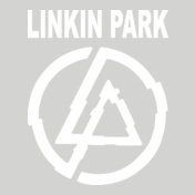 a-Linkin-Park