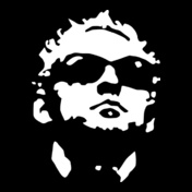 Rock-Band-Linkin