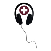 Eminem-%Headphones%