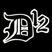 Eminem-D-logo-short-sleeve