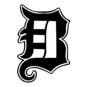 Eminem-D-Special-Logo