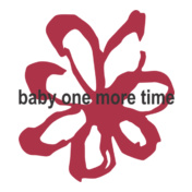 baby-one-more-time
