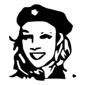 Britney-Spears-Che-Guevara