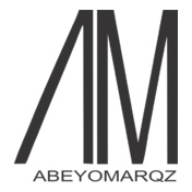 CLICK-HERE-TO-CHECK-OUT
