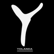 yolanda