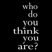 Christina-Perri-Shop-By-Artist.