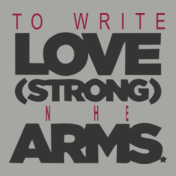 Christina-Perri-Scoo