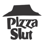 plzza-slut