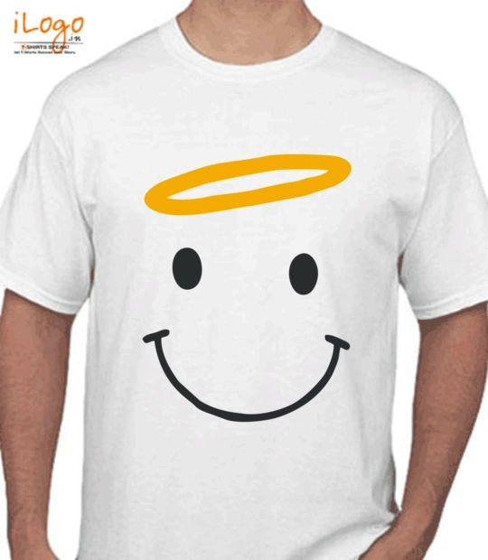 -Inspirational-Christian - T-Shirt
