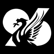 New-Liverpool-Justice-