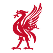 Y.N.W.A-Liverpool-Ringe
