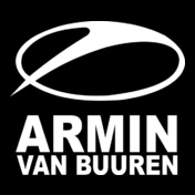 ARMIN-...